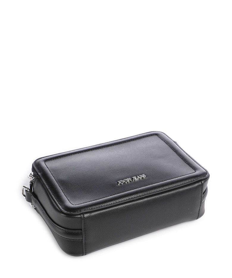 JOOP! Cuore Bordo Susan Crossbody bag black