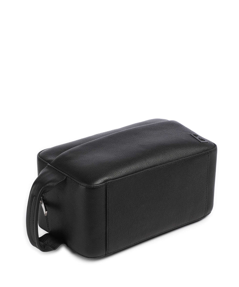 Bogner Kiroro Jona Toiletry bag black