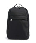 Bogner Maxon Maxi Backpack black