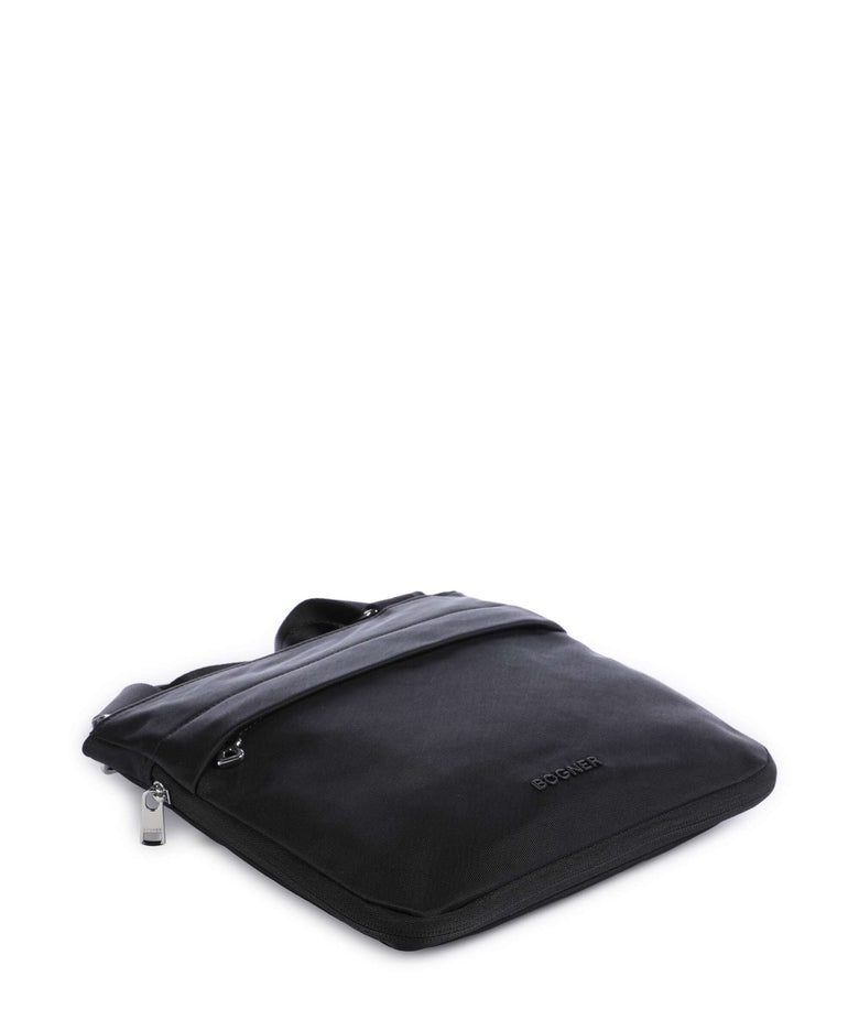 Bogner Maxon Serena Crossbody bag black
