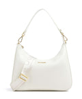 Bogner Wallis Odette Shoulder bag off white