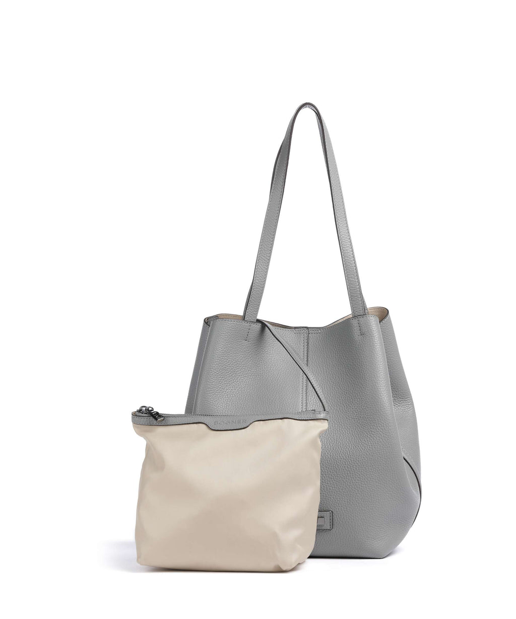 Bogner Neuwies Keiko Tote bag grey