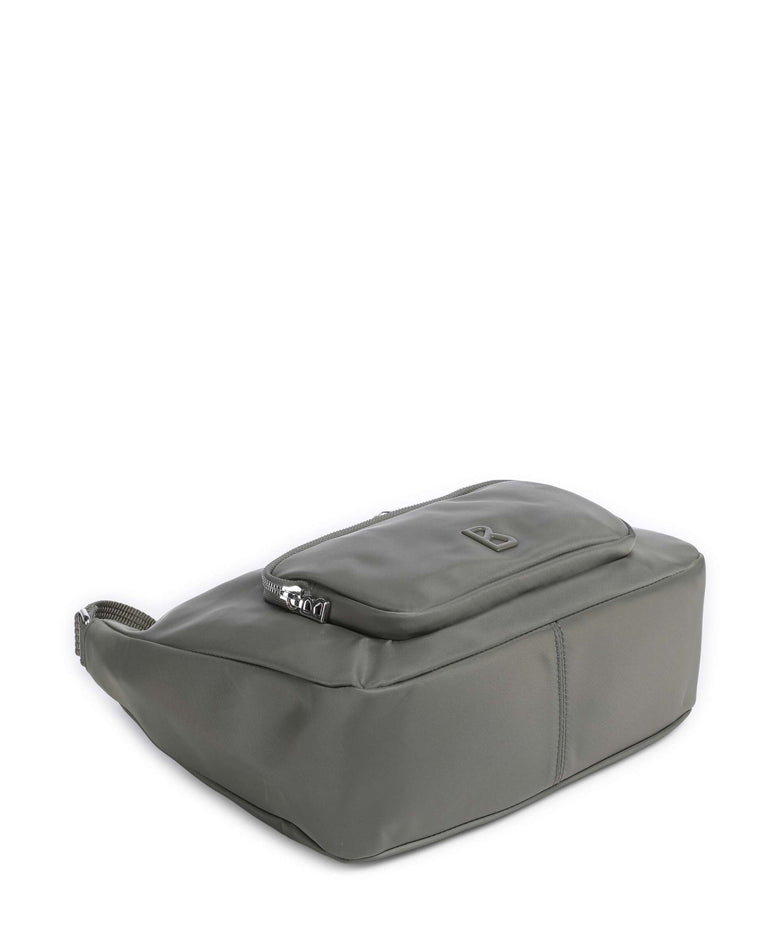 Bogner Verbier Play 1.0 Pari Hobo bag olive night