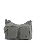 Bogner Verbier Play 1.0 Diya Crossbody bag olive night