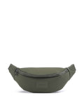 Bogner Alvier Janica Belt bag dark olive