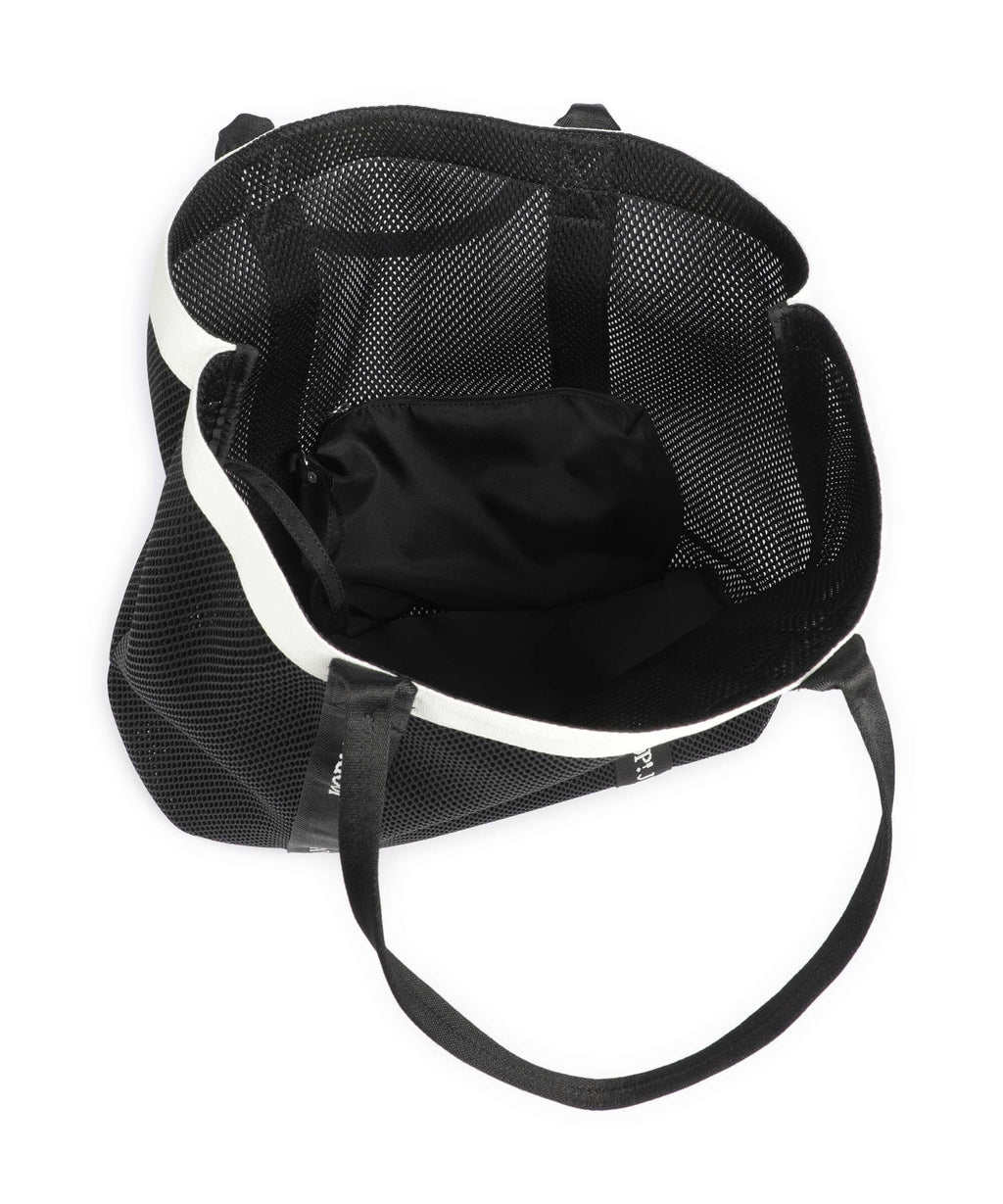 JOOP! Jeans Lido Minella Tote bag black