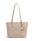JOOP! Jeans Salve Lara Tote bag bleached sand