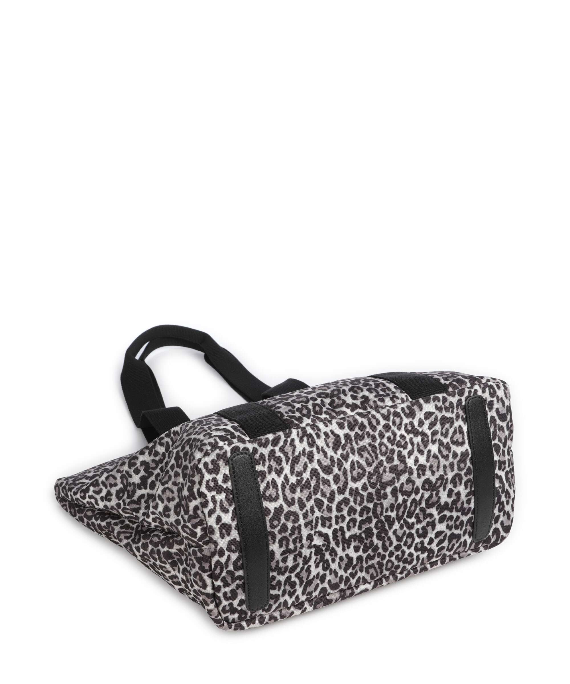 JOOP! Jeans Giocoso Leo Helena Tote bag phantom