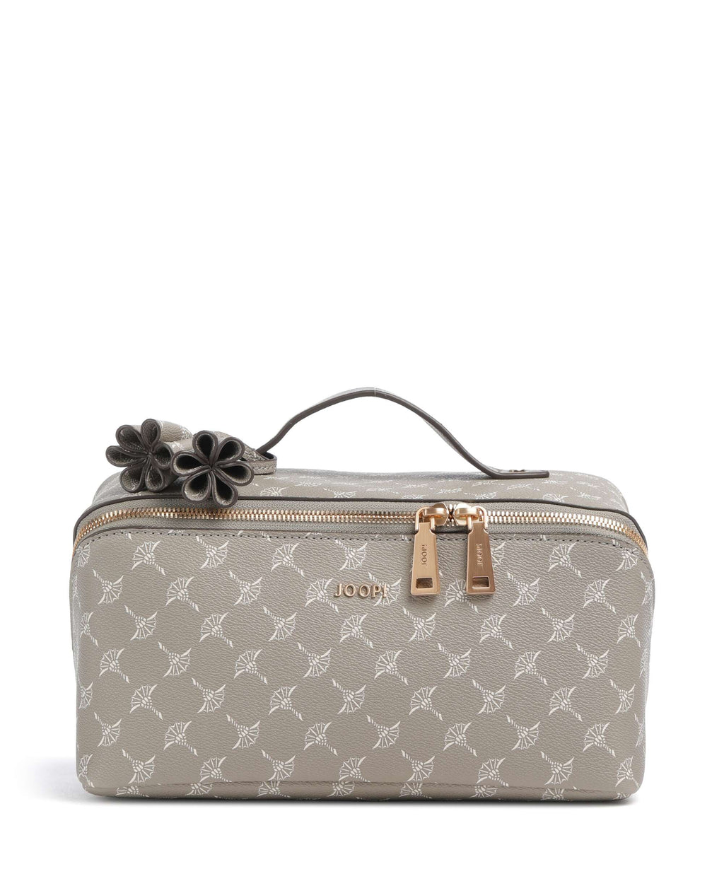 JOOP! Cortina 1.0 Zea Cosmetic bag tuffet