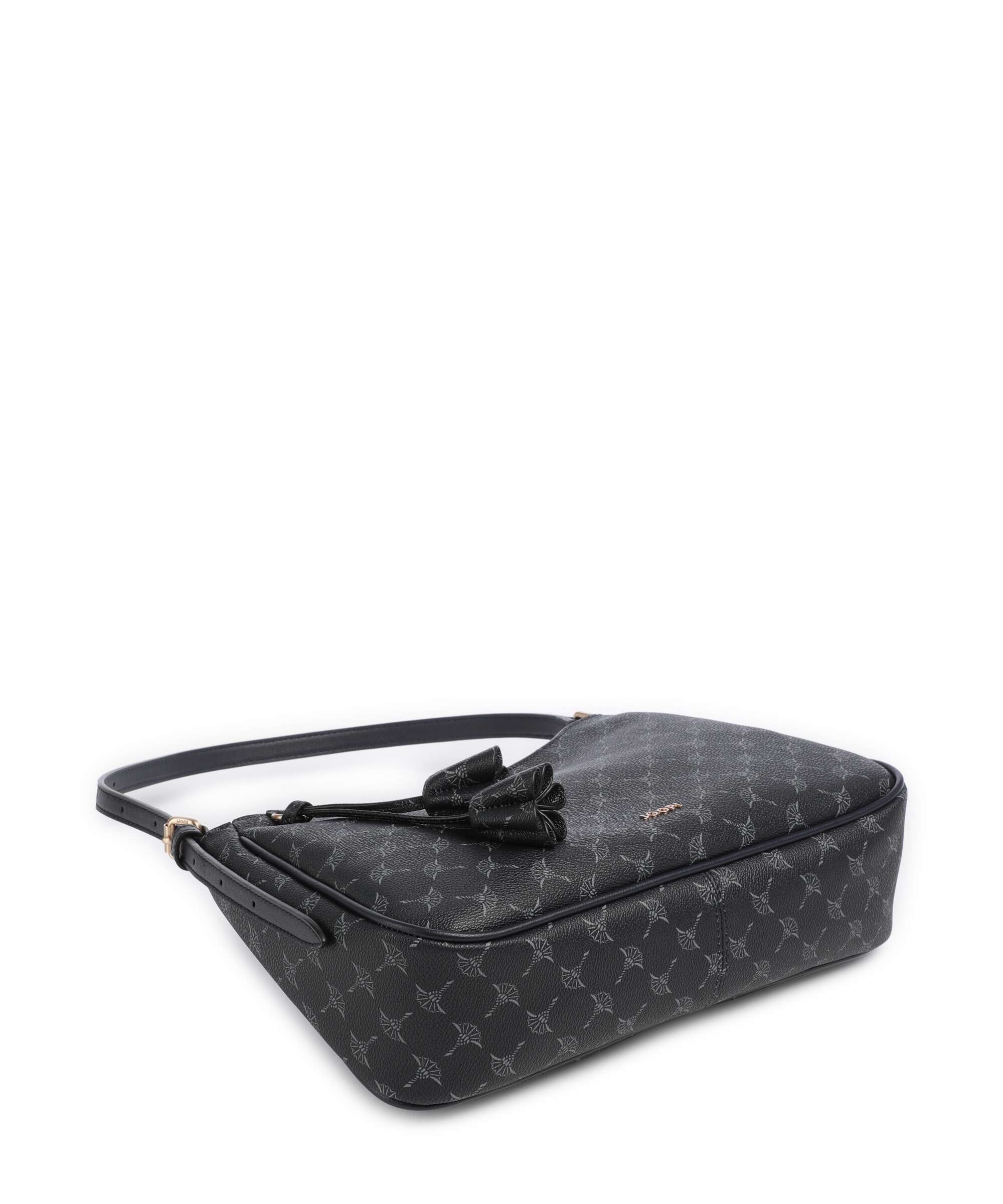 JOOP! Cortina 1.0 Xara Shoulder bag dark navy