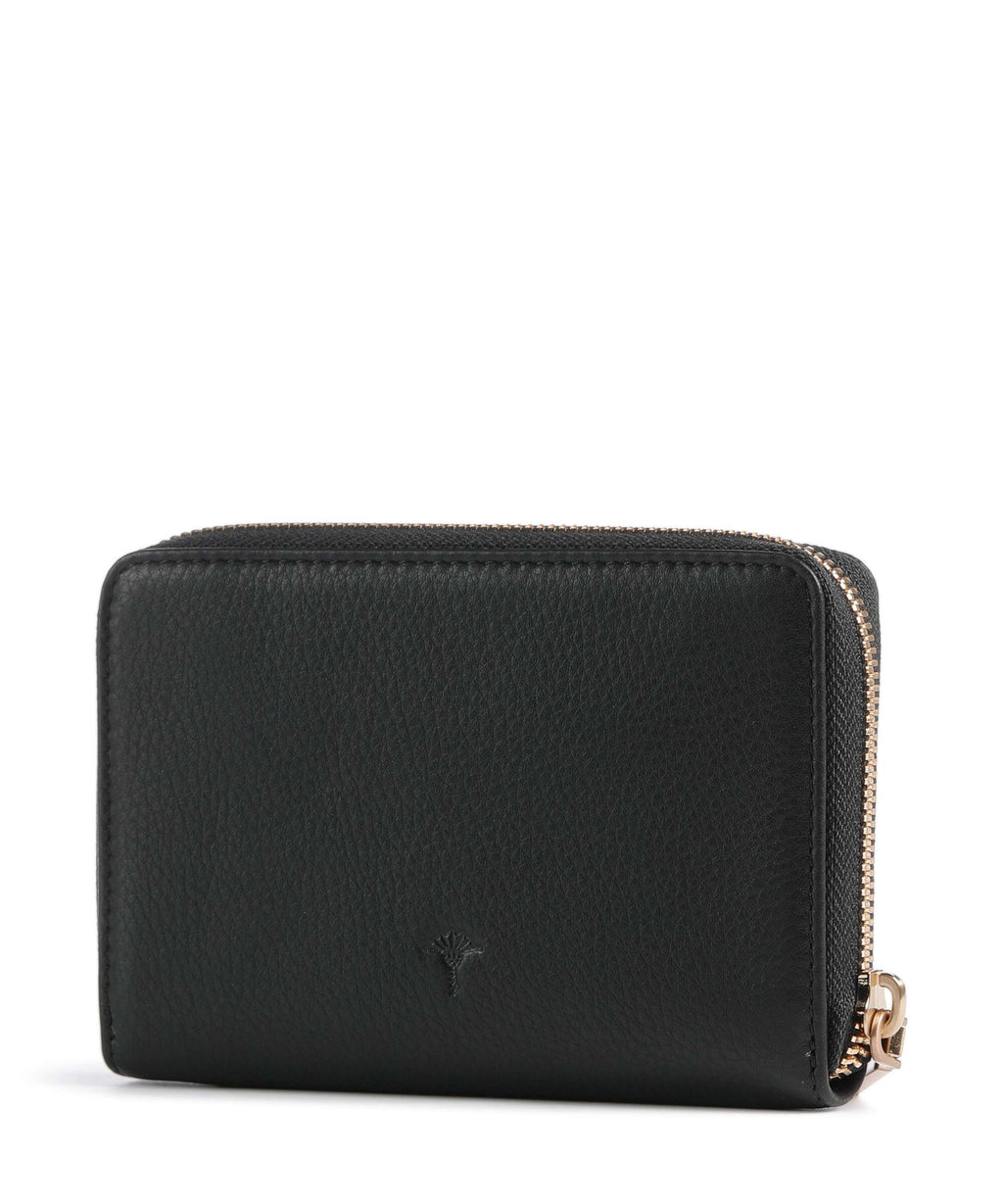 JOOP! Lipari Gaja Wallet black