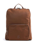 Bogner Verbier Play 1.0 Maxi Backpack rawhide