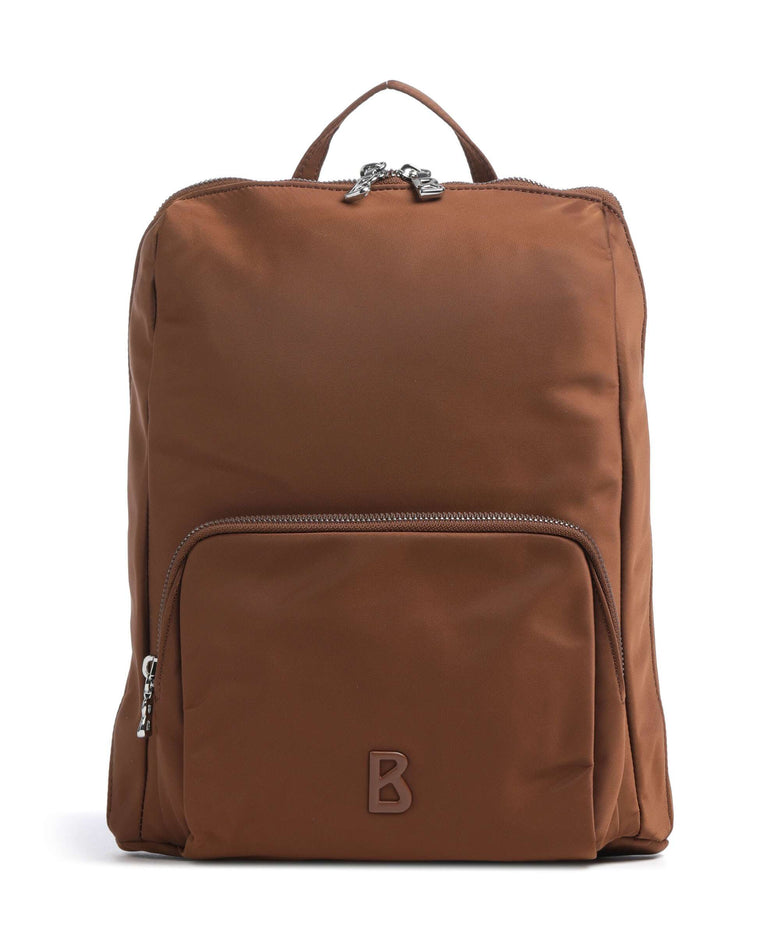 Bogner Verbier Play 1.0 Maxi Backpack rawhide