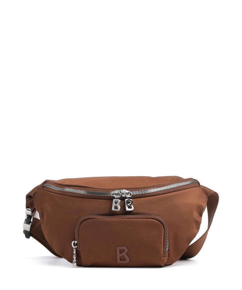 Bogner Verbier Play 1.0 Janica Belt bag rawhide