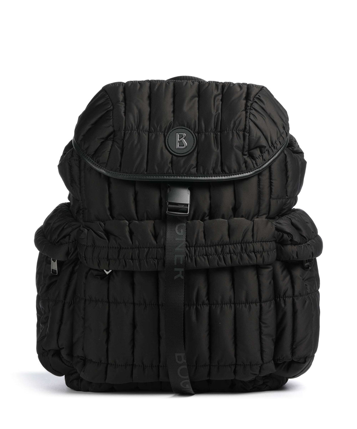 Bogner Thyon Aaron Backpack black