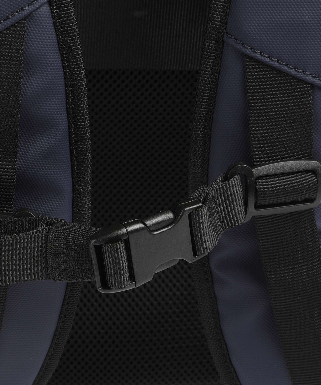 JOOP! Dinamico Pietro Backpack blue