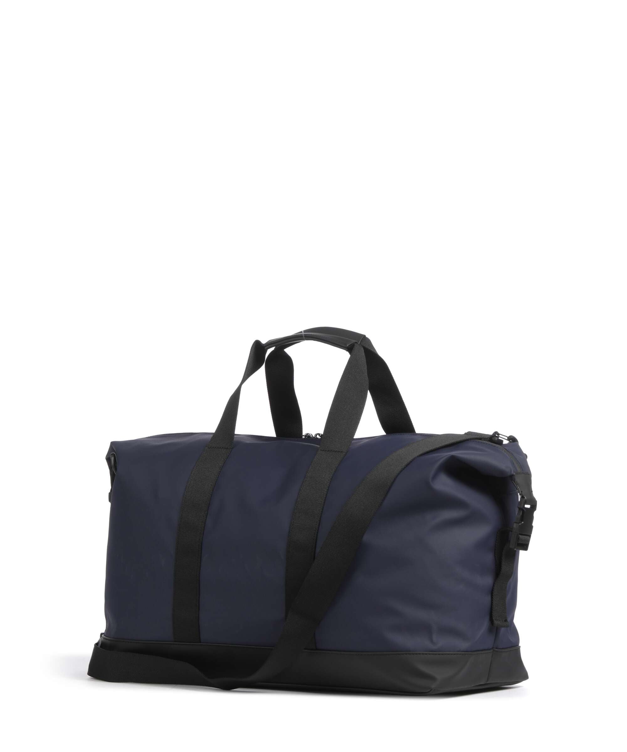 JOOP! Dinamico Maik Weekend bag blue