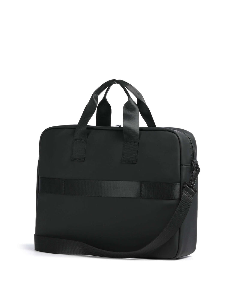 JOOP! Lanciano Pandion Briefcase black