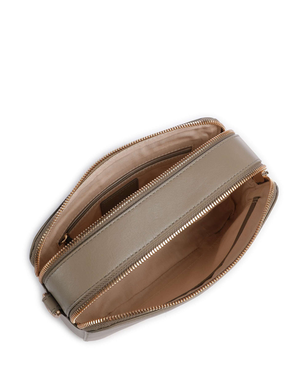 JOOP! Sofisticato 1.0 Susan Crossbody bag tuffet