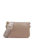 Bogner Wallis Taja Crossbody bag portabella