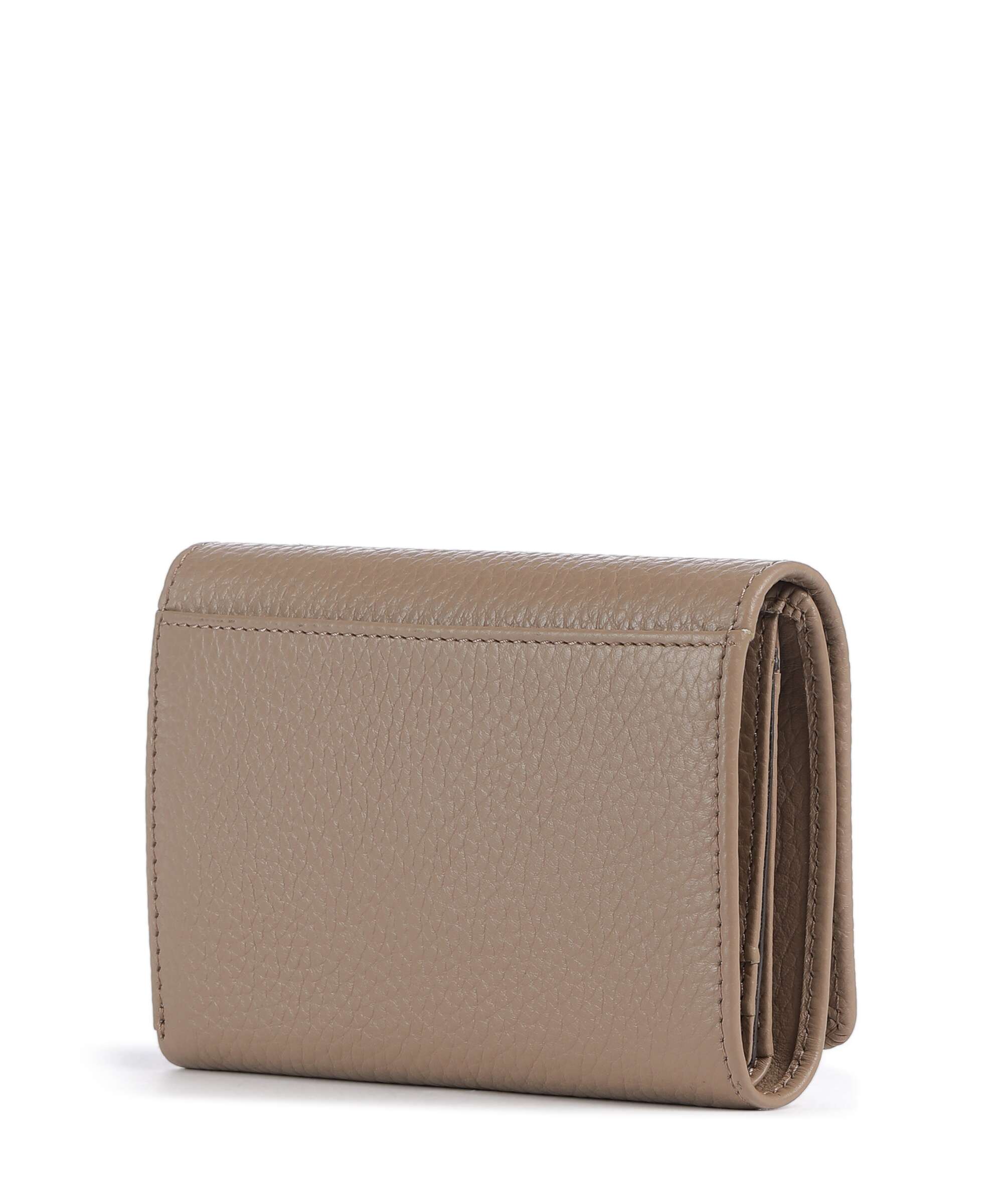 Bogner Wallis Nena Wallet portabella