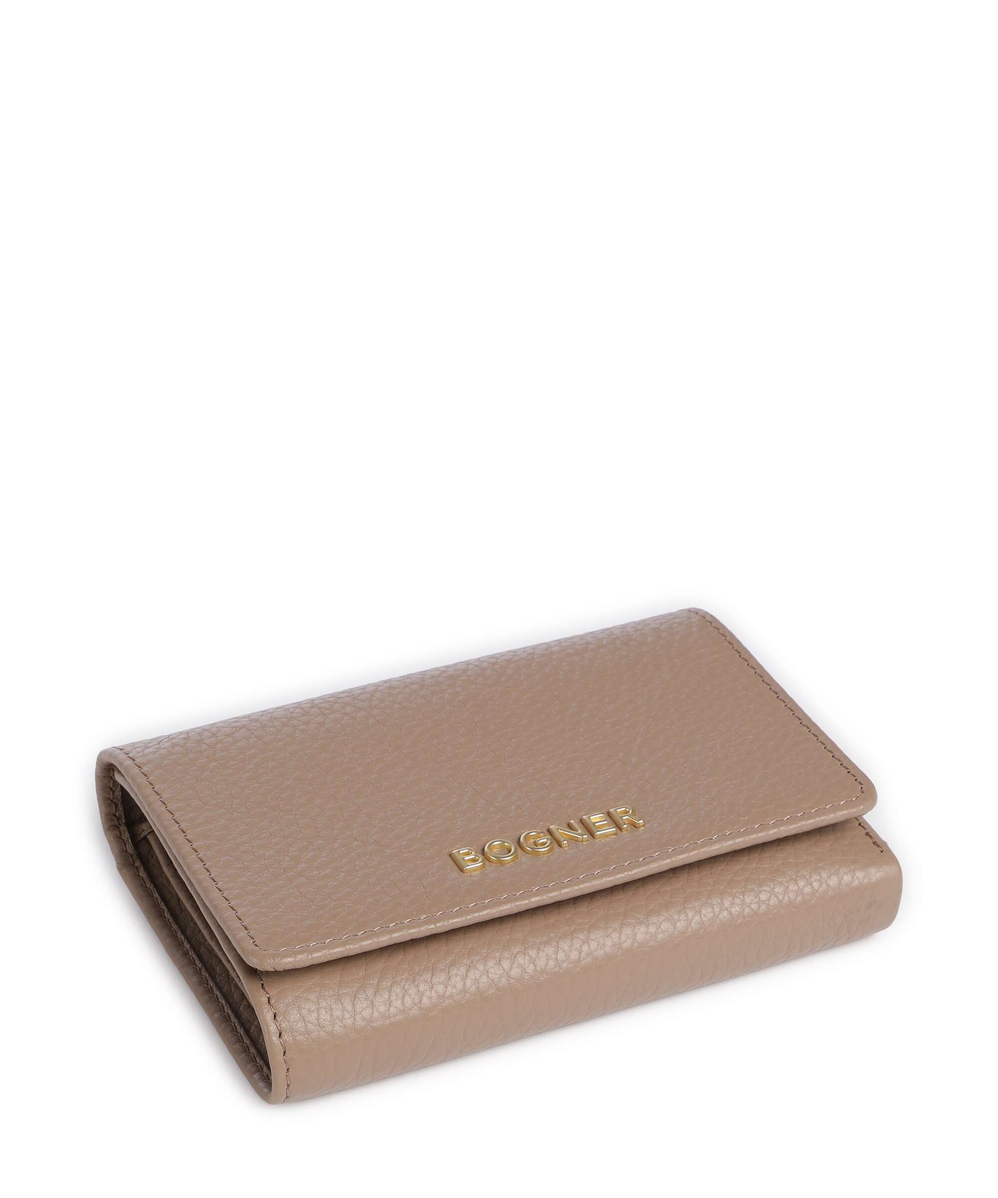 Bogner Wallis Nena Wallet portabella