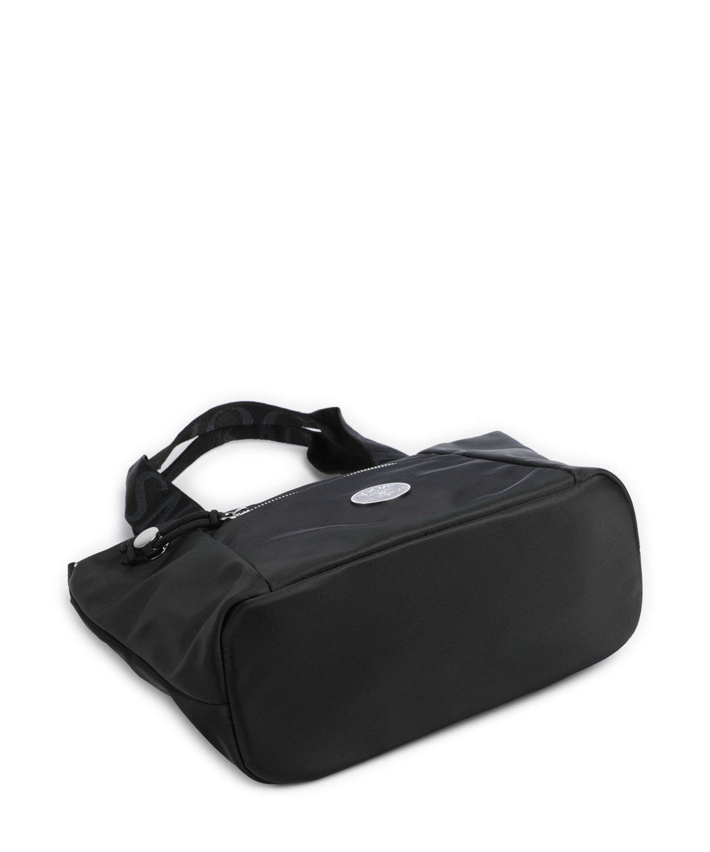 JOOP! Jeans Lietissimo 1.0 Janita Handbag black