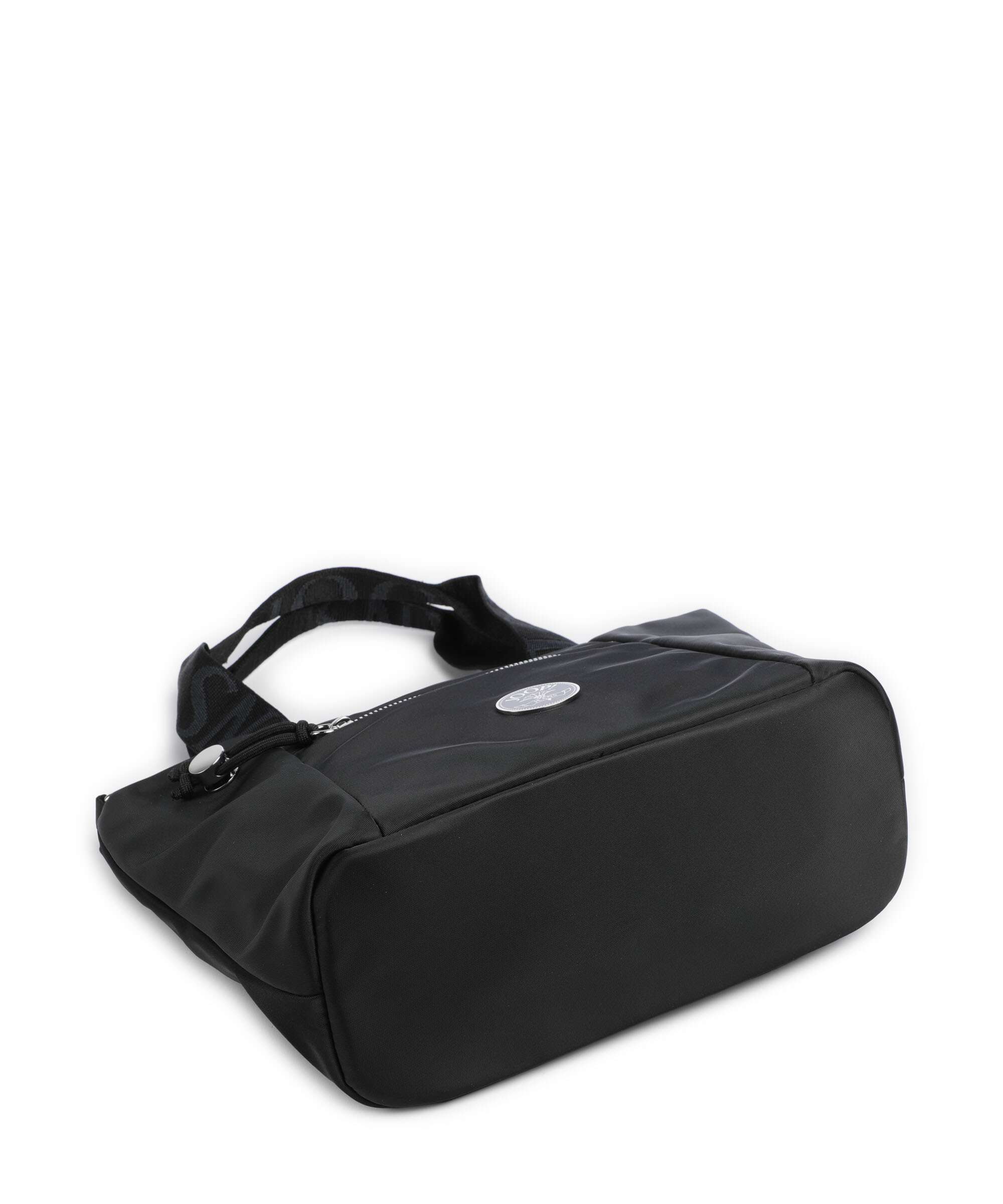 JOOP! Jeans Lietissimo 1.0 Janita Handbag black