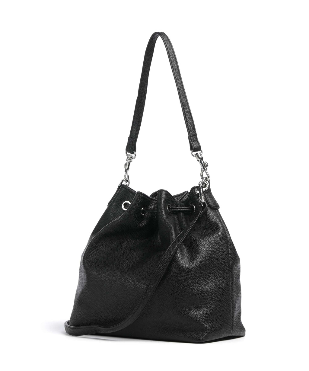 JOOP! Jeans Salve Zohara Bucket bag black