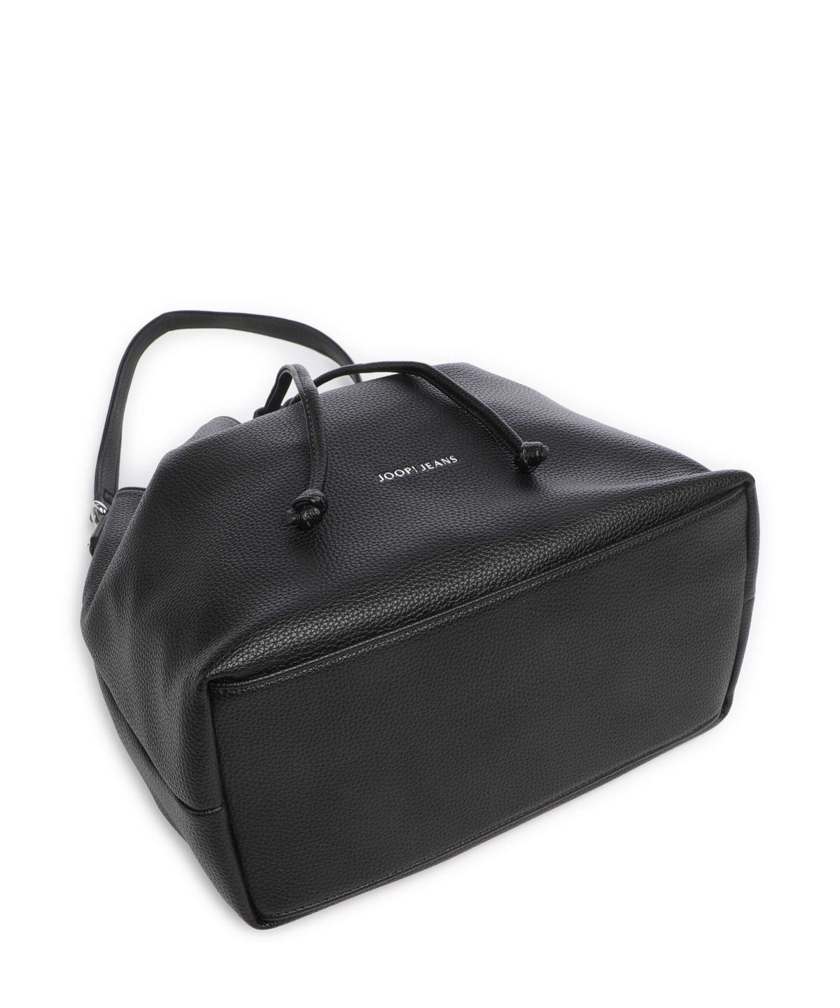JOOP! Jeans Salve Zohara Bucket bag black