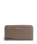 Bogner Loges Ela Wallet brown