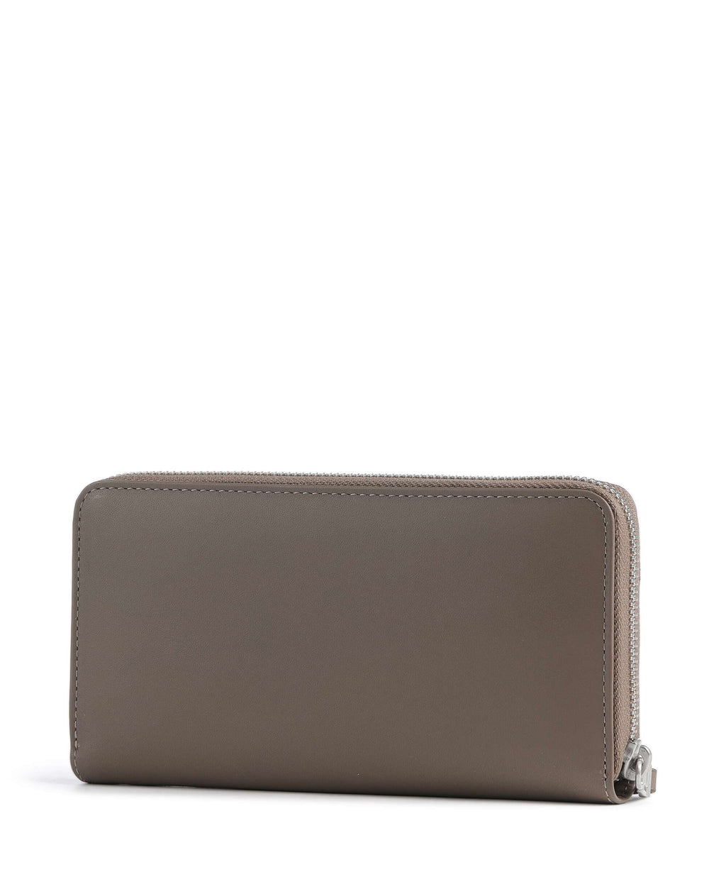 Bogner Loges Ela Wallet brown