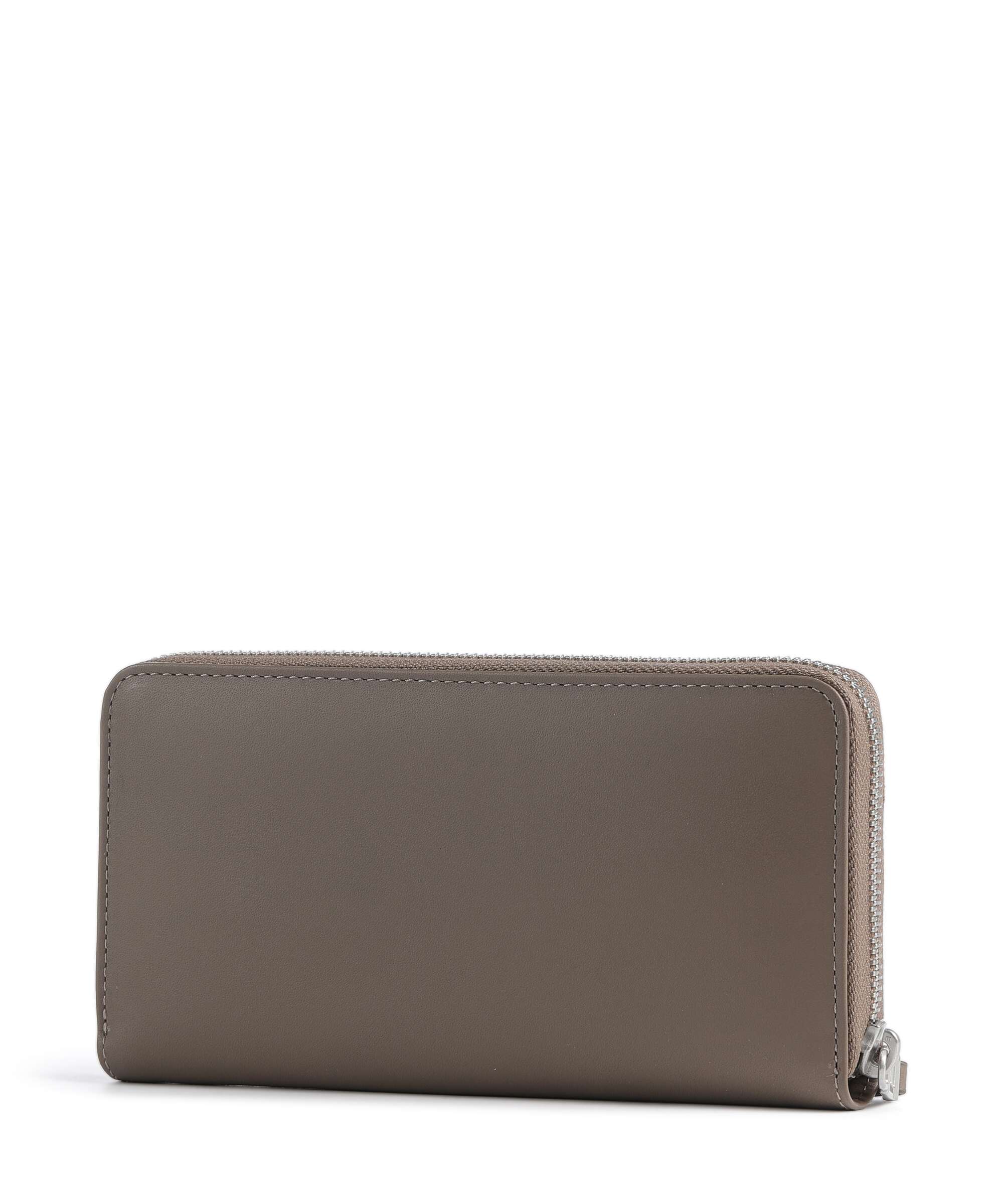 Bogner Loges Ela Wallet brown