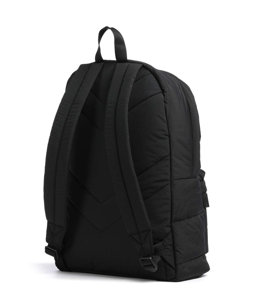 Bogner Bromont Lugh Backpack black