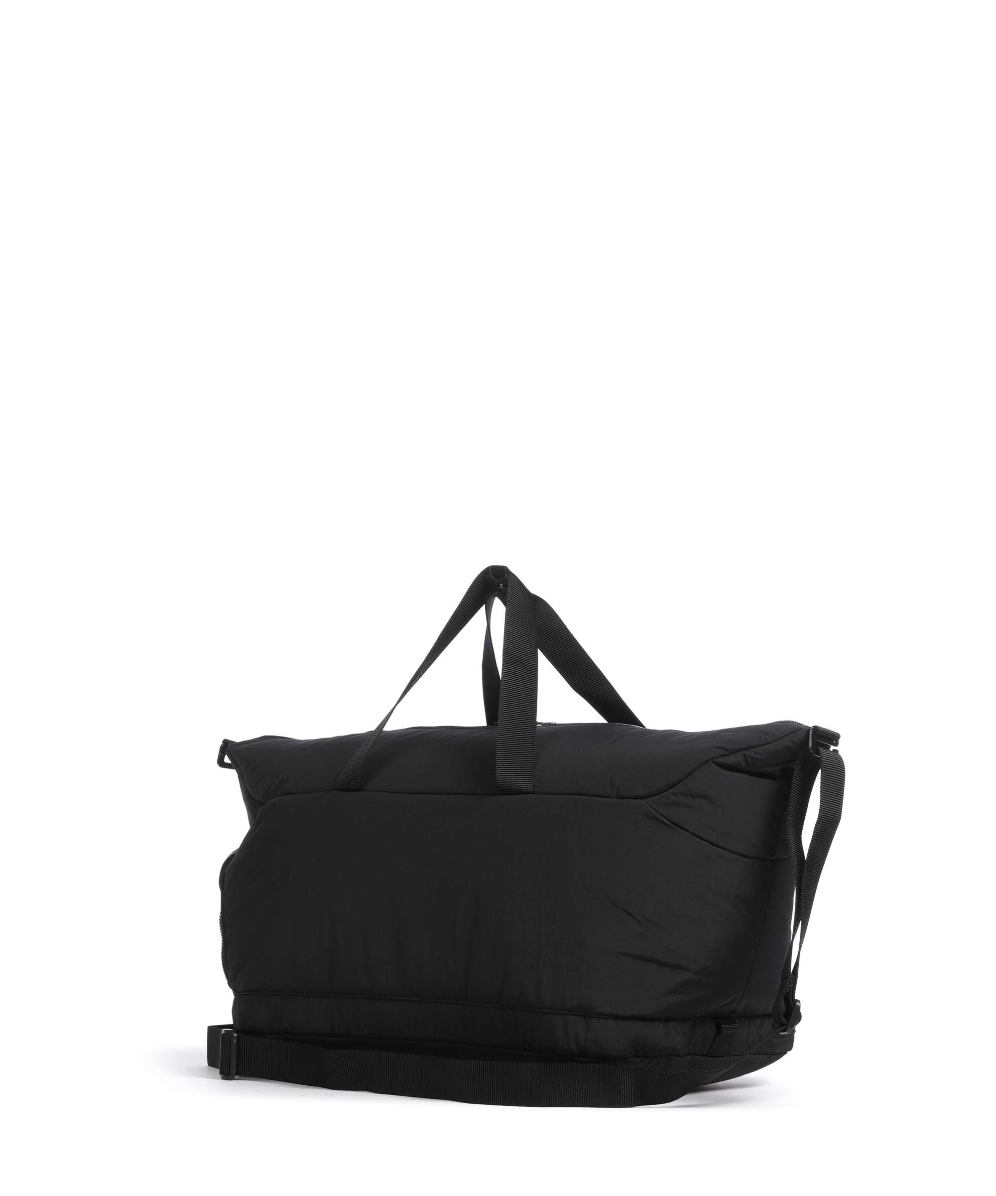 Bogner Bromont Dearden Weekend bag black