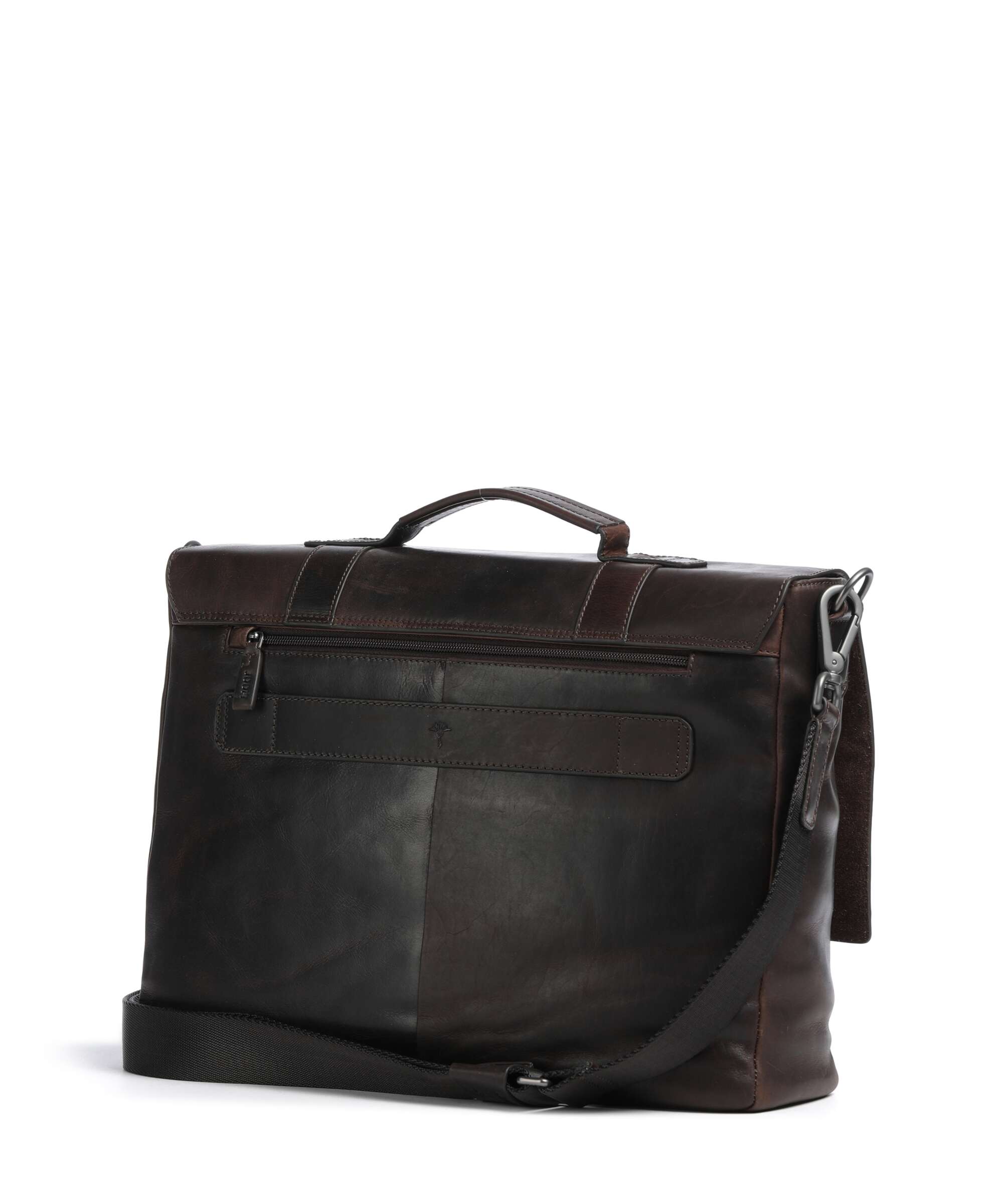 JOOP! Cerratano Kreon Briefcase darkbrown