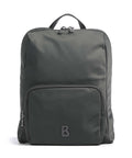 Bogner Verbier Play 1.0 Maxi Backpack darkgrey