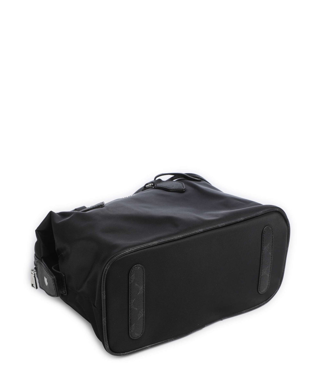 JOOP! Roma Elis Handbag black