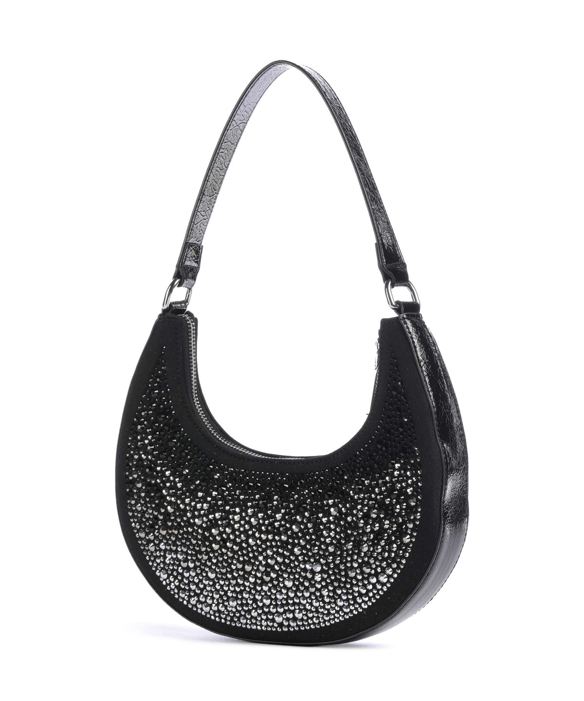 JOOP! Gioiello Rixa Shoulder bag black