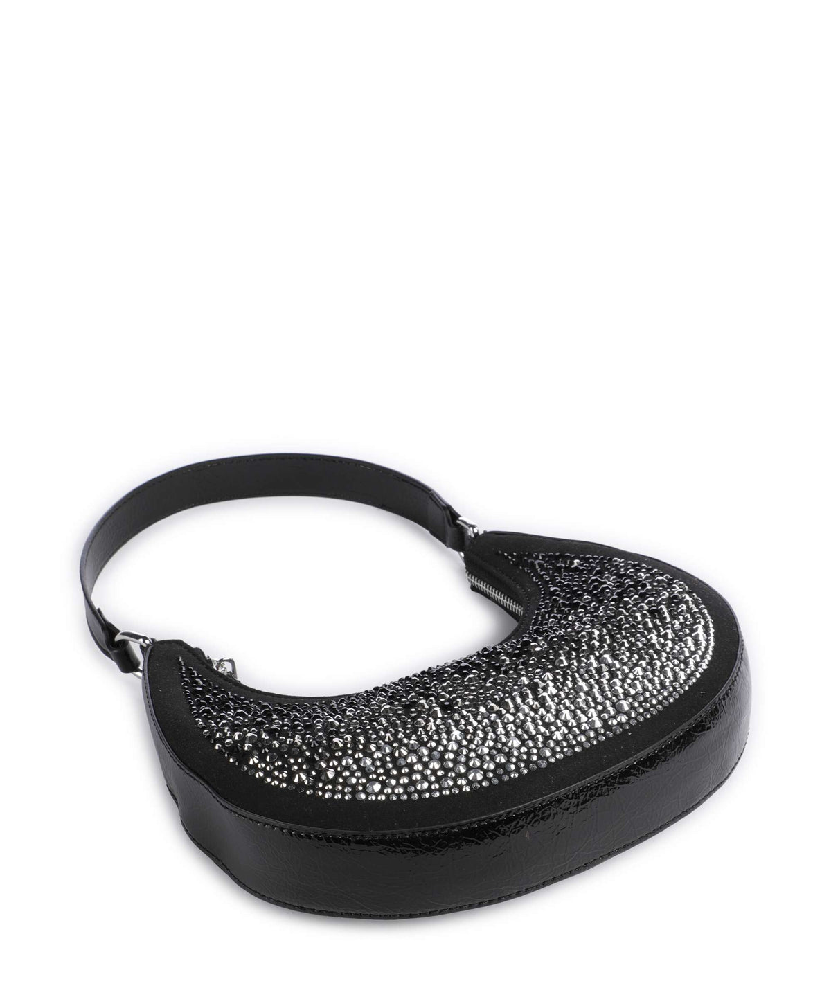 JOOP! Gioiello Rixa Shoulder bag black