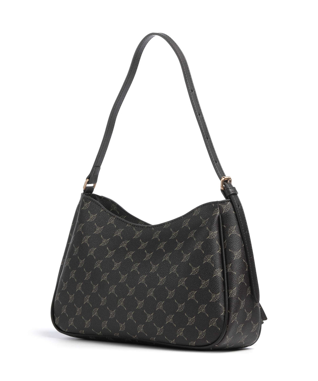 JOOP! Cortina 1.0 Xara Shoulder bag seal brown