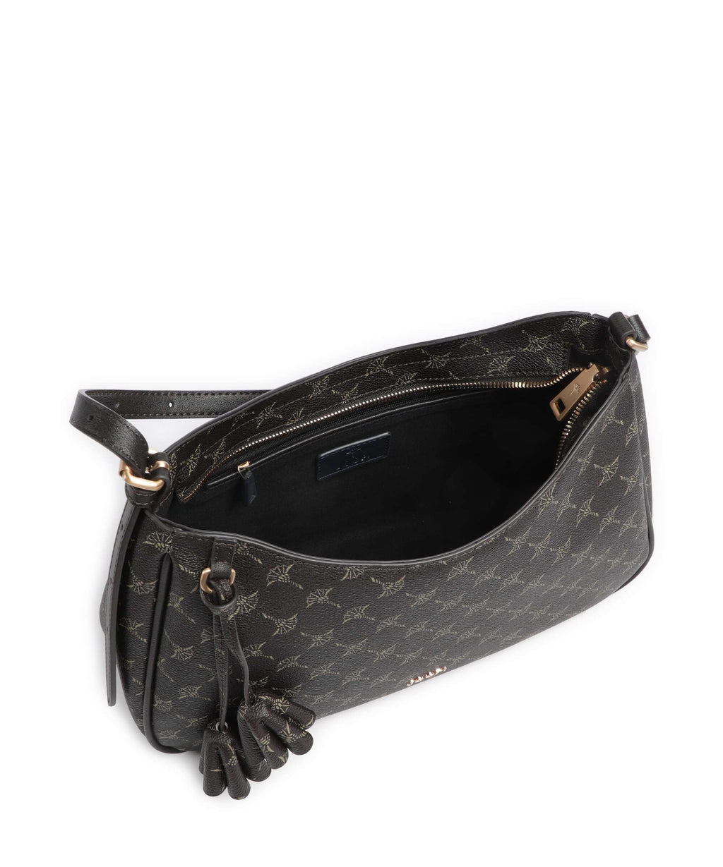 JOOP! Cortina 1.0 Xara Shoulder bag seal brown