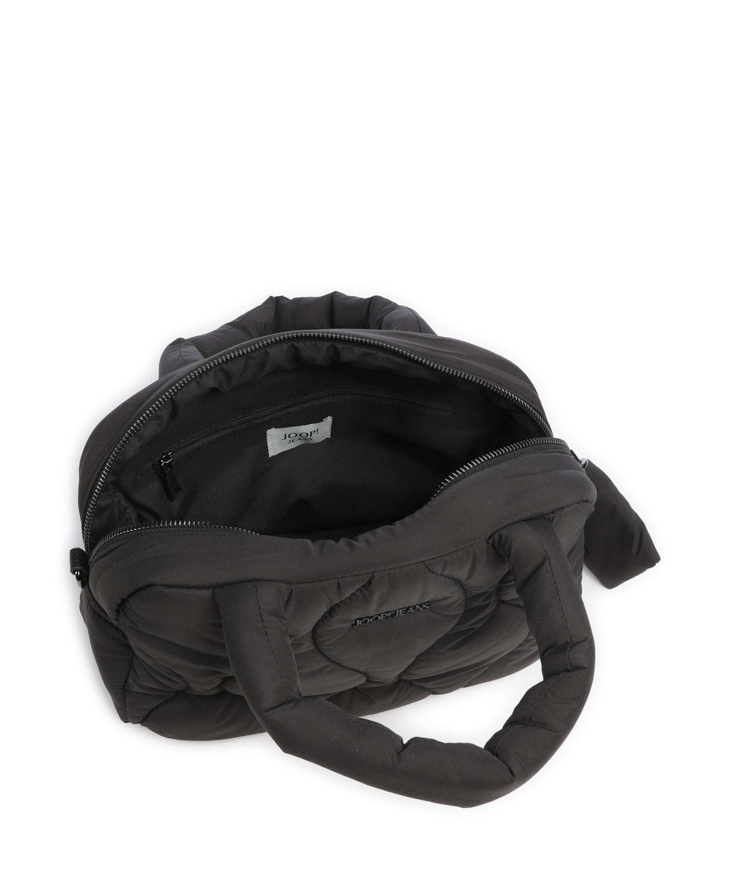 JOOP! Jeans Cuscino Jana Handbag black
