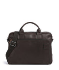 Strellson Hyde Park 1.0 Charles Briefcase darkbrown