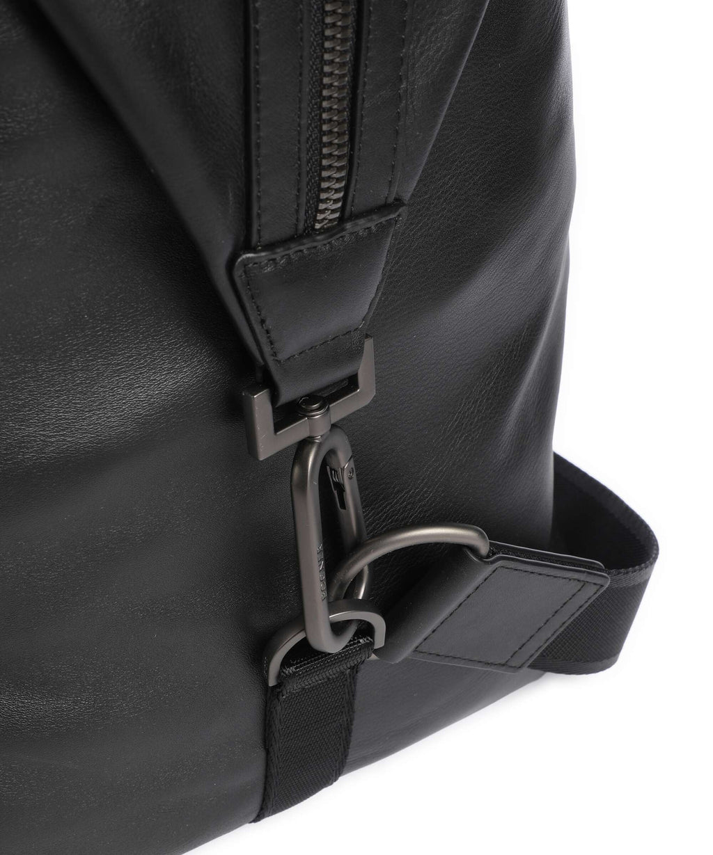 Bogner Calgary Edward Weekend bag black