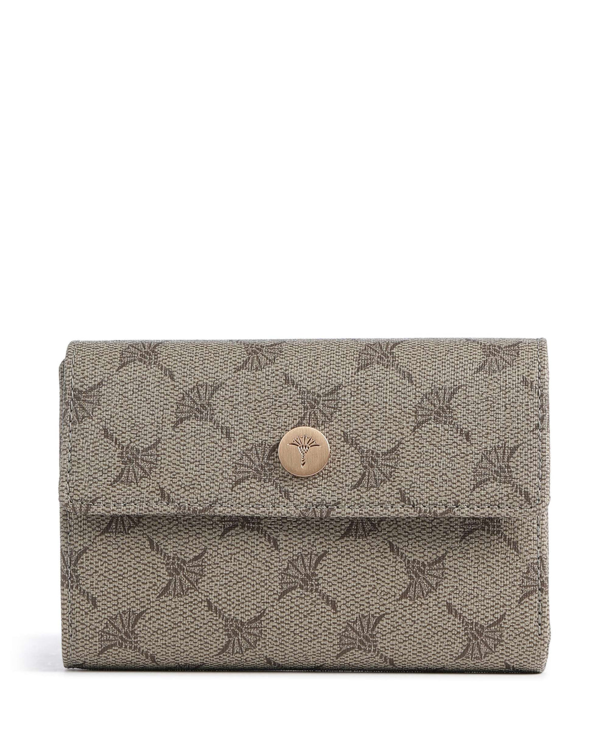 JOOP! Mazzolino Cosma Wallet greige