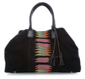 Liebeskind Chelsea Tote bag black
