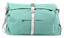 Vaude Bodnegg Sac weekend nickel/green