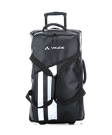 Vaude Rotuma 90 Rollenreisetasche black