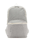 Vaude Fagus Backpack anthracite